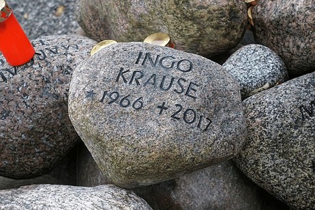 Merzenich