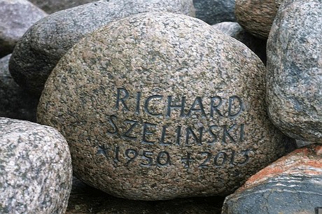 Merzenich