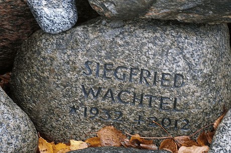 Merzenich