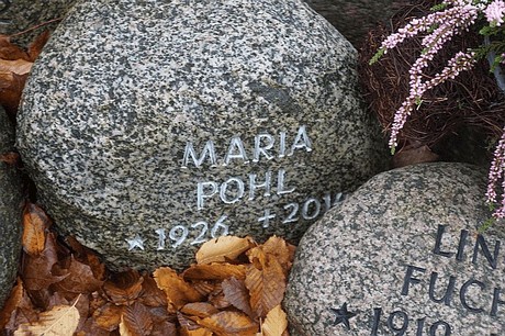 Merzenich