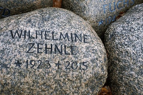Merzenich