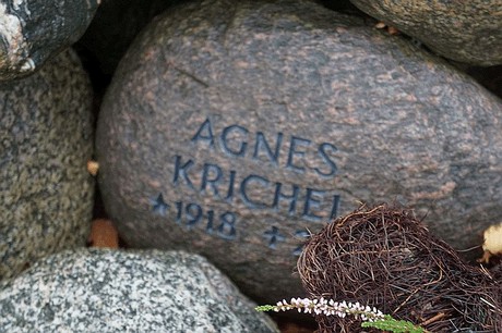 Merzenich