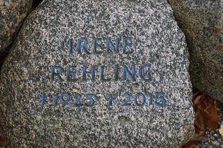 Merzenich