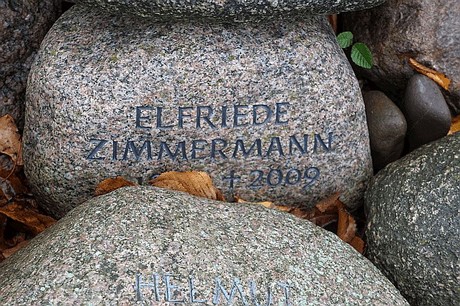Merzenich