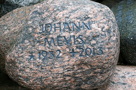 Merzenich