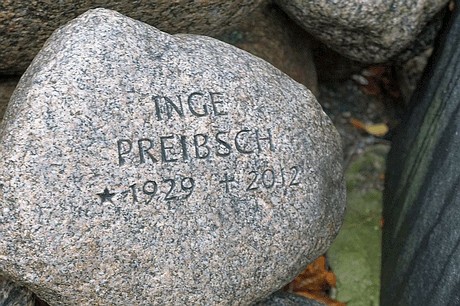 Merzenich