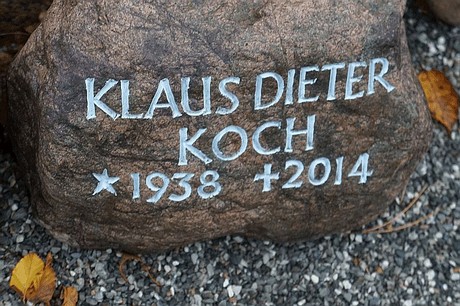 Merzenich