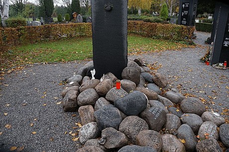 Merzenich