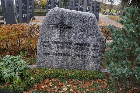 Merzenich