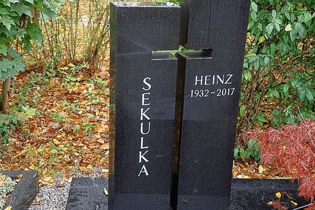 Merzenich