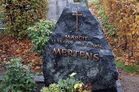 Merzenich