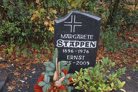 Merzenich
