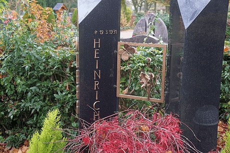 Merzenich