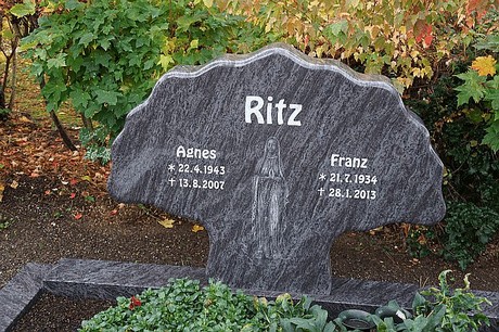 Merzenich