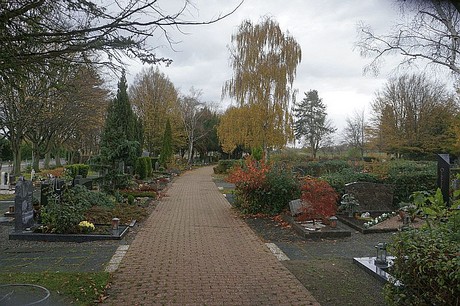 Merzenich