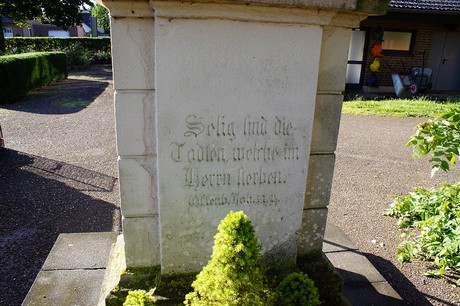 Metternich