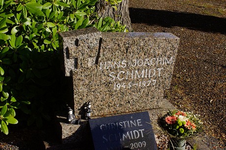 Metternich