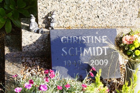Metternich