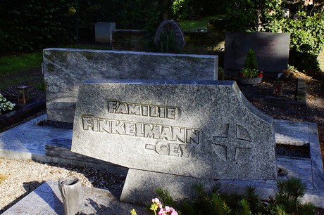 Metternich