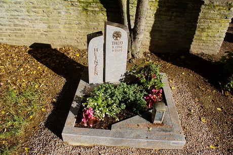 Metternich