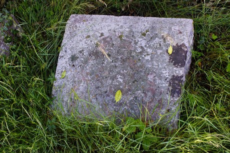 Metternich