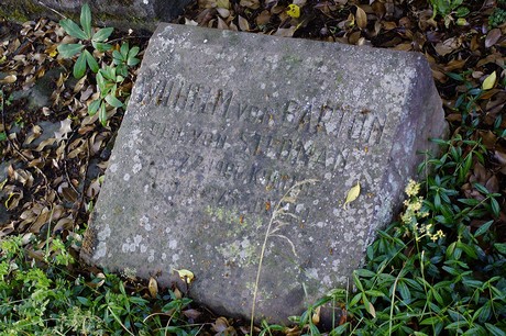 Metternich