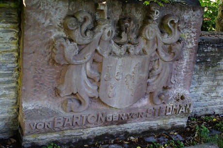 Metternich