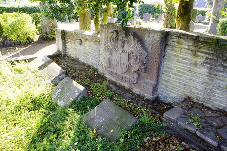 Metternich