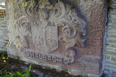 Metternich