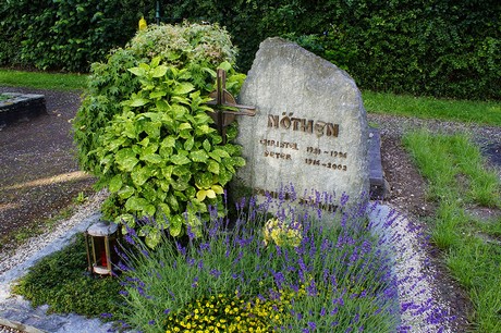 Metternich