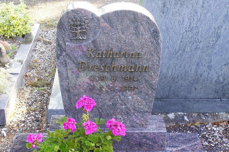 Metternich