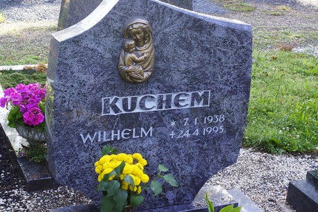 Metternich