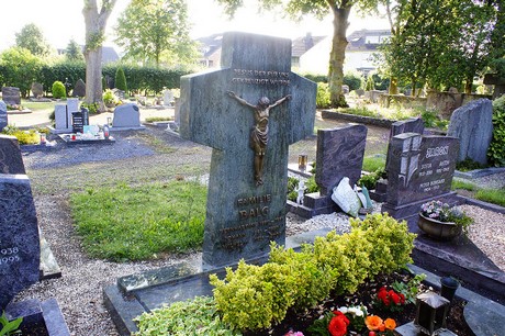Metternich