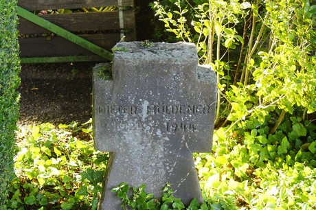 Metternich