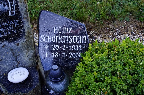 Metternich