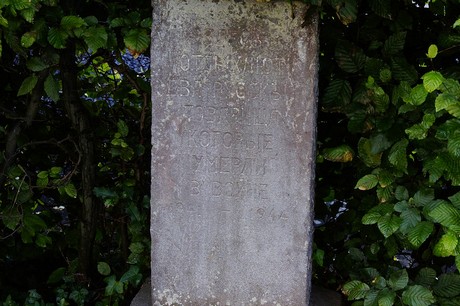 Metternich