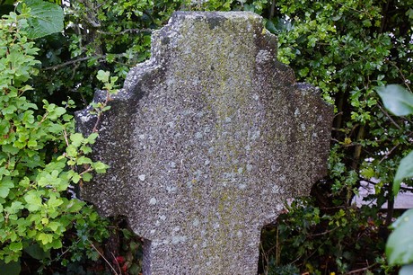 Metternich