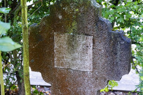 Metternich
