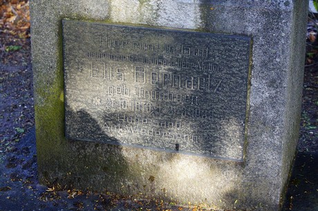 Metternich