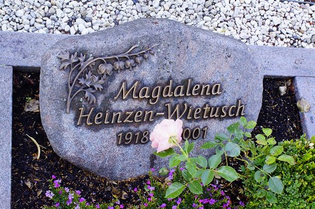 Metternich