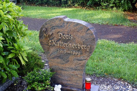 Metternich