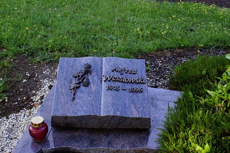 Metternich