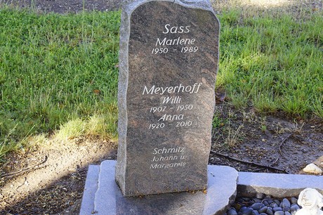 Metternich