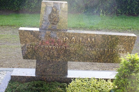 Metternich