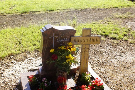 Metternich