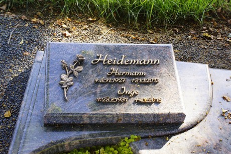 Metternich
