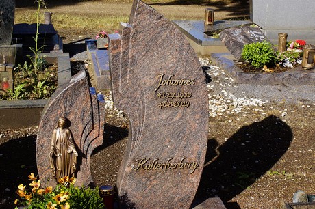 Metternich