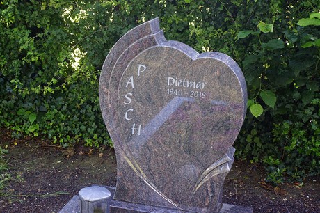 Metternich