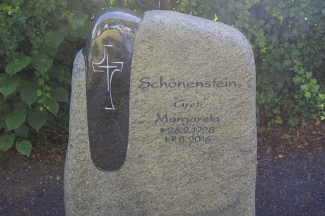 Metternich