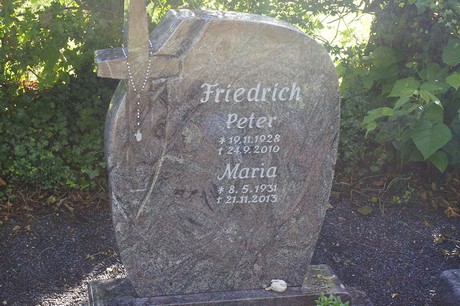 Metternich